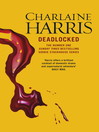 Deadlocked (eBook): Sookie Stackhouse Series, Book 12